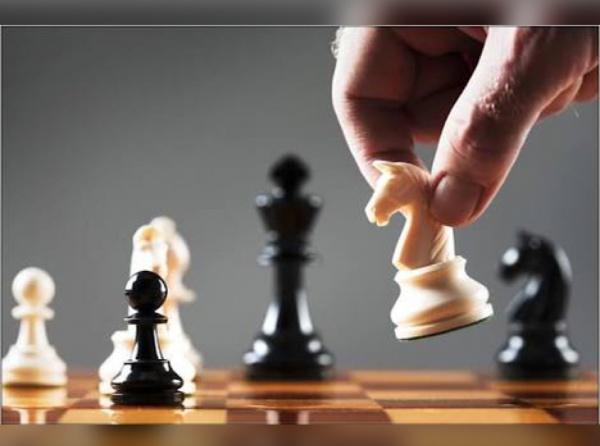 Satranç Hakkında Genel Bilgiler