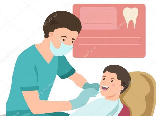 Diş Hekimliği