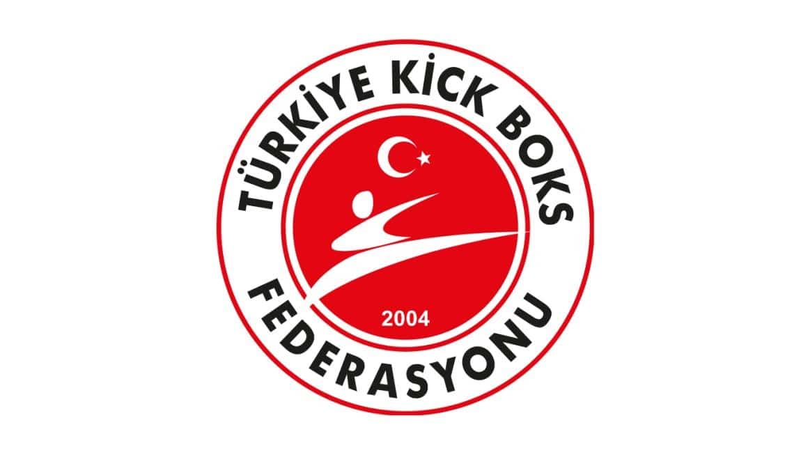 İstanbul Kick Boks Turnuvası