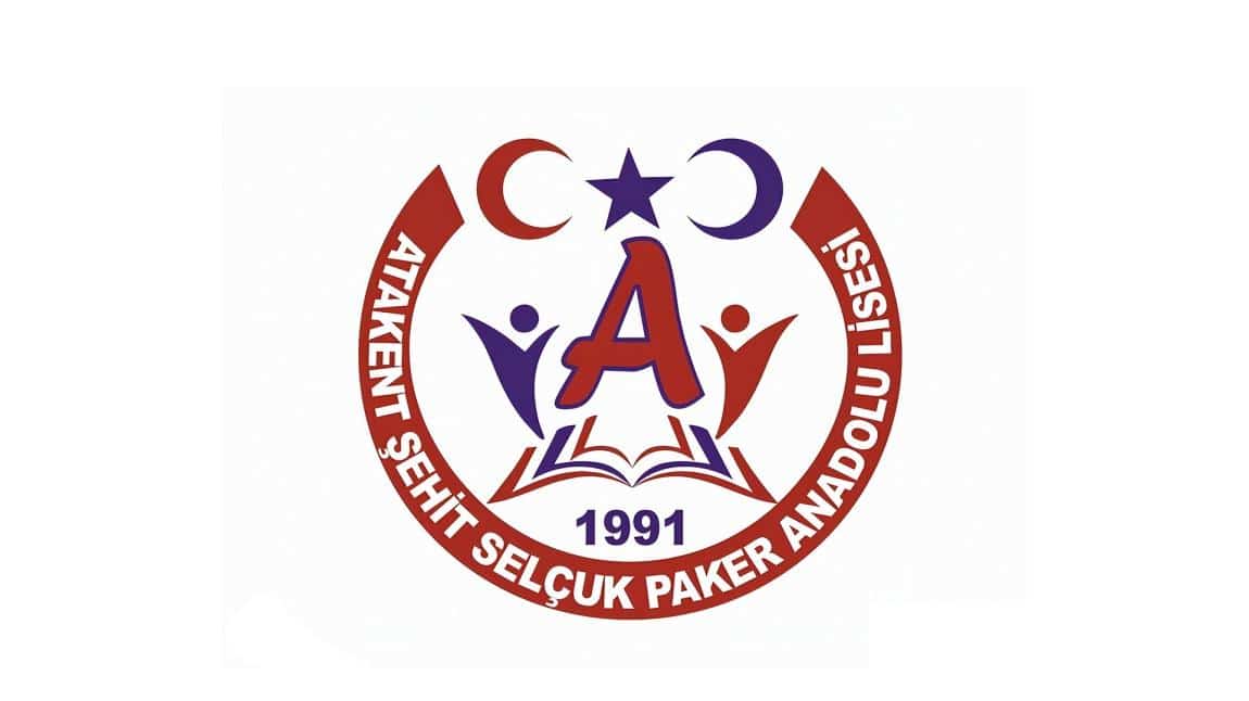 ERKEK/KIZ ÖĞRENCİ KIYAFETLERİ